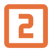 icon-orange-3